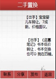 图片15.jpg