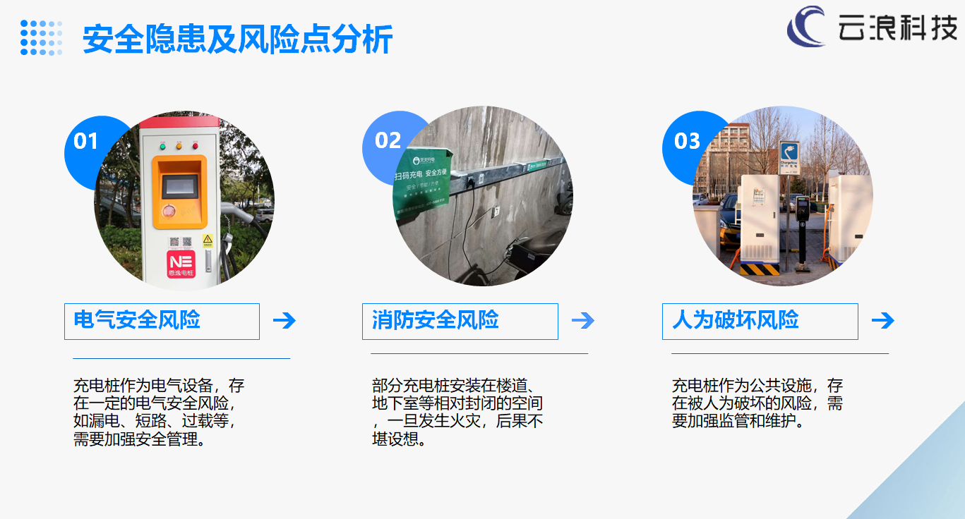QQ20250825-171953.png